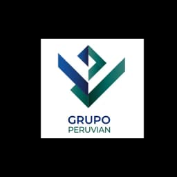 PERUVIAN SUPPLY PARTNERS E.I.R.L logo