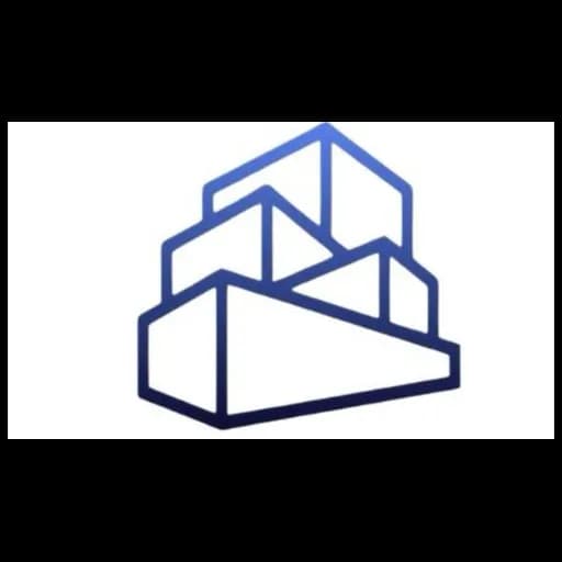 Atlas Gate EST. logo