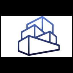 Atlas Gate EST. logo