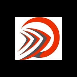 PLANWEY AIR AND SEA PVT LTD logo