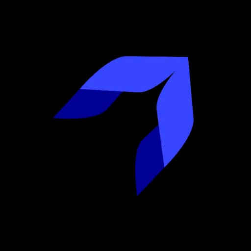 Ascendant Venture Shipping and Logistics Private Limited logo