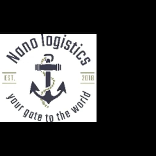 Nano Smart Logistics LLC logo