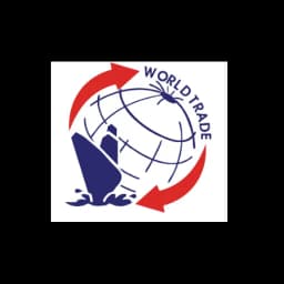 WORLD TRADE CARGO S.A. logo