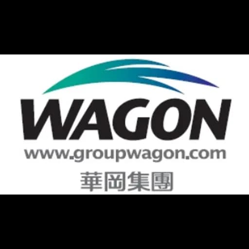 Trans Wagon International (Japan) Co., Ltd. logo