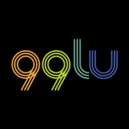 Ningbo Jiujiu Road Information Technology Co., Ltd logo