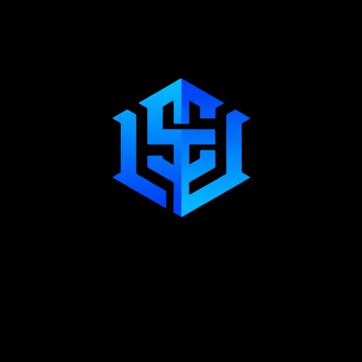 ZhejiangLaswitt Logistics Co.,Ltd logo