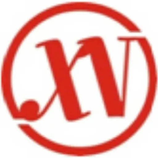 Dongguan City XinNuo Int'l Freight Services Co., Ltd logo