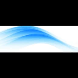 URSA DIS TICARET KARGO DANISMANLIK VE TICARET LIMITED SIRKETI logo