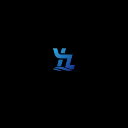 SHANGHAI YANS INTERNATIONAL LOGISTICS CO.,LTD logo