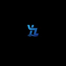 SHANGHAI YANS INTERNATIONAL LOGISTICS CO.,LTD logo