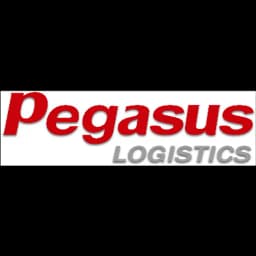 Pegasus Worldwide Logistics (Hong Kong) Co., Limited logo