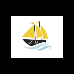 Yiwu Zeda International freight forwarding Co., LTD logo