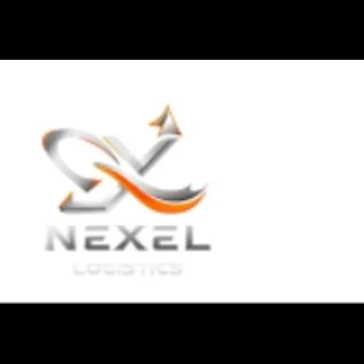 Nexel Sea Shipping Lines as agents Co LLC logo