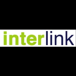 Interlink Freight Agency Customs Broker logo