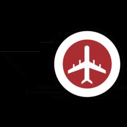 Beagle Cargo Forwarders Corp. logo