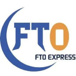 juyuanguojiwuliuyouxiangongsi logo