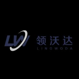 LINK WORLD DIOT TECH CO.,LTD logo