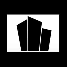 Guangzhou EDA projects co.,ltd logo