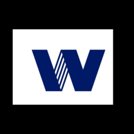 dalianwanxiangguojiwuliuyouxiangongsi logo