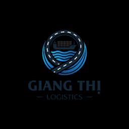 Giang Thi Logistics Company Limited logo