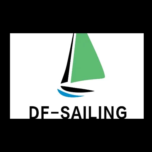 Shenzhen Defond Sailing Logistics Co.,Ltd. logo