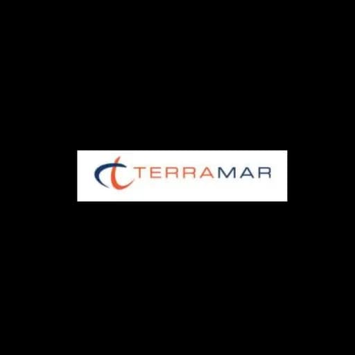 Terramar Logistica SA logo