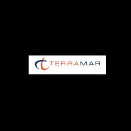 Terramar Logistica SA logo