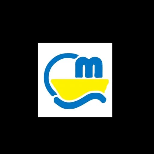 Tianjin Masten International Freight Forwarding Co., Ltd logo