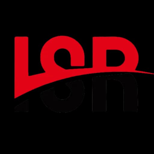 Shanghai young shipping logistics co.,ltd logo