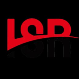 Shanghai young shipping logistics co.,ltd logo