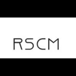 NINGBO RUN-SEA SUPPLY CHAIN MANAGEMENT CO.,LTD. logo