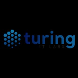 Turing IT Labs logo