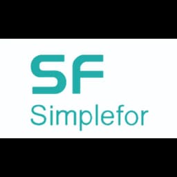 SHENZHEN SIMPLEST INTERNATIONAL FORWARDING CO., LTD. logo