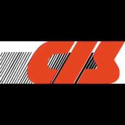 Livorno (Leghorn) - Centro Internazionale Spedizioni S.P.A. (Head Office) logo