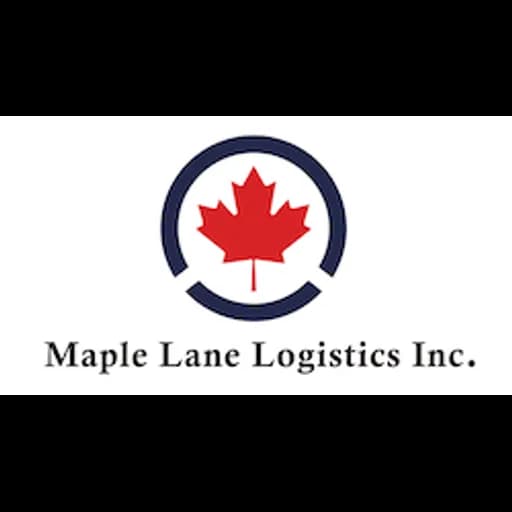 Seattle, WA - Maple Lane Logistics (USA) Inc. logo