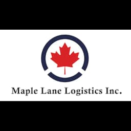 Seattle, WA - Maple Lane Logistics (USA) Inc. logo