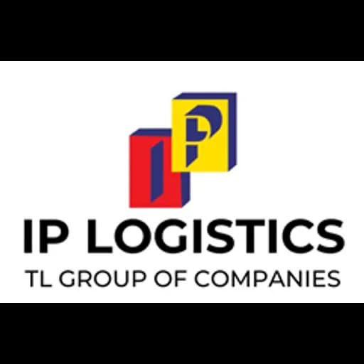 Klang - IP Logistics (M) Sdn. Bhd. (Klang, Head Office) logo