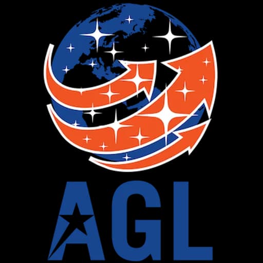 Felixstowe - Astral Global Logistics Limited (Head Office) logo