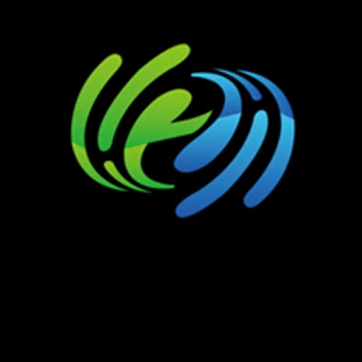 Shenzhen - C-Hub Supply Chain (Shenzhen) Co., Ltd. (Shenzhen, Head Office) logo