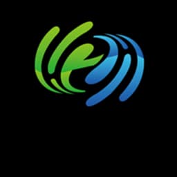 Shenzhen - C-Hub Supply Chain (Shenzhen) Co., Ltd. (Shenzhen, Head Office) logo