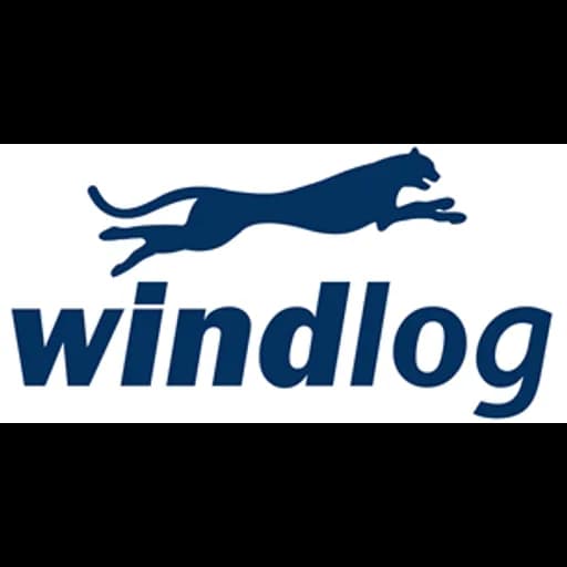 Sao Paulo - Brazil Wind Logistics Agenciamento Internacional de Cargas Ltda. (Sao Paolo, Head Office) logo