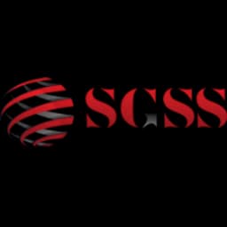 Dubai - Smart Global Shipping Services LLC (Head Office) logo