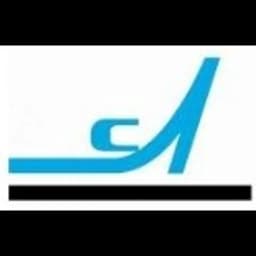 Shanghai - Shanghai New Truly International Logistics Co., Ltd. (Shanghai, Head Office) logo