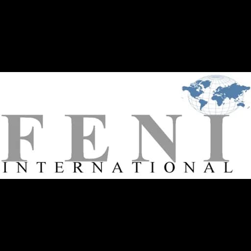 FENI International Srl logo