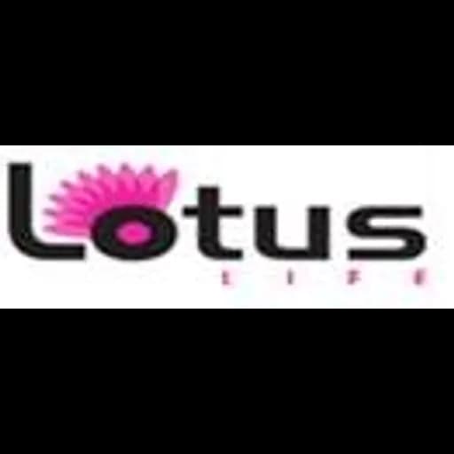 Lotus(International) Freight Express Pvt.Ltd logo