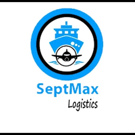 Septmax Nigeria Limited logo