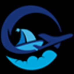 Classic Freight Ltd. logo