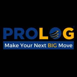 PROLOG INDIA PRIVATE LIMITED logo