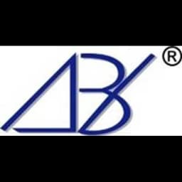 ABN Cargo Limited logo