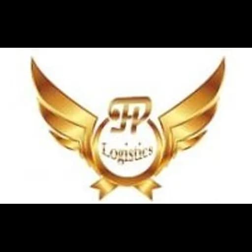 Flying Pharaoh Logistics logo